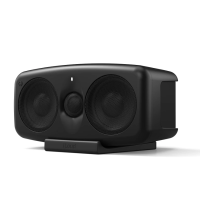 Comprar IK MULTIMEDIA ILOUD MTM MKII Unidad - 484 € Comprar IK MULTIMEDIA ILOUD MTM MKII Unidad - 484 €