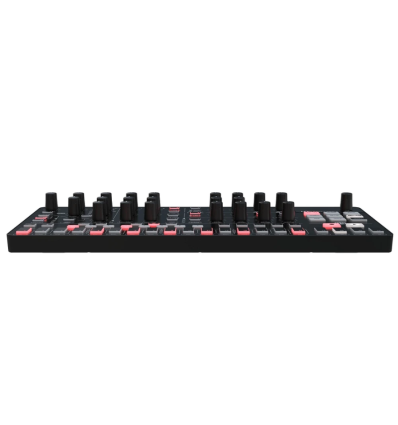 ≫ Comprar IK MULTIMEDIA UNO SYNTH PRO X - 449 € | Profesional DJ