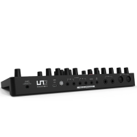 ≫ Comprar IK MULTIMEDIA UNO SYNTH PRO X - 449 € | Profesional DJ