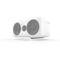 Comprar IK MULTIMEDIA ILOUD MTM Blanco Unidad - 333 € Comprar IK MULTIMEDIA ILOUD MTM Blanco Unidad - 333 €