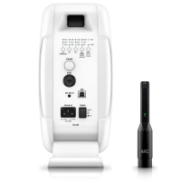 Comprar IK MULTIMEDIA ILOUD MTM Blanco Unidad - 333 € Comprar IK MULTIMEDIA ILOUD MTM Blanco Unidad - 333 €