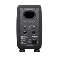 Comprar IK MULTIMEDIA ILOUD PRECISION 5 Unidad - 809 € Comprar IK MULTIMEDIA ILOUD PRECISION 5 Unidad - 809 €