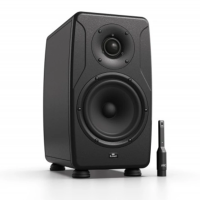 Comprar IK MULTIMEDIA ILOUD PRECISION 6 Unidad - 888 € Comprar IK MULTIMEDIA ILOUD PRECISION 6 Unidad - 888 €