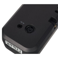 Comprar IK MULTIMEDIA IRIG STREAM MIC PRO - 164 € Comprar IK MULTIMEDIA IRIG STREAM MIC PRO - 164 €