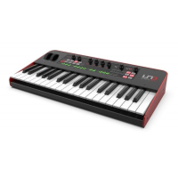 ≫ Comprar IK MULTIMEDIA UNO SYNTH PRO - 598 € | Profesional DJ®
