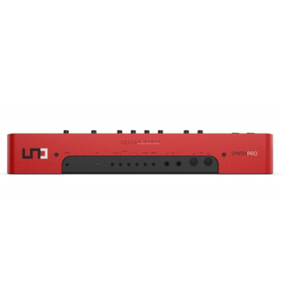 ≫ Comprar IK MULTIMEDIA UNO SYNTH PRO - 598 € | Profesional DJ®