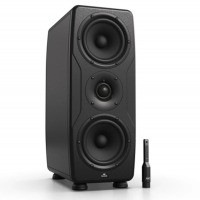 Comprar IK MULTIMEDIA ILOUD PRECISION MTM Unidad - 1099 € Comprar IK MULTIMEDIA ILOUD PRECISION MTM Unidad - 1099 €