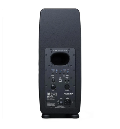 Comprar IK MULTIMEDIA ILOUD PRECISION MTM Unidad - 1099 €