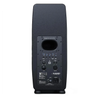 Comprar IK MULTIMEDIA ILOUD PRECISION MTM Unidad - 1099 € Comprar IK MULTIMEDIA ILOUD PRECISION MTM Unidad - 1099 €