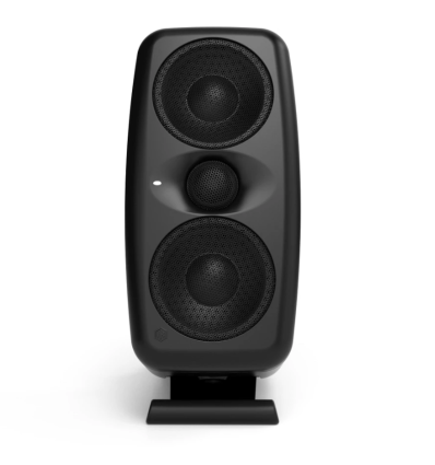 Comprar IK MULTIMEDIA ILOUD MTM MKII IMMERSIVE BUNDLE 11