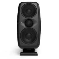 Comprar IK MULTIMEDIA ILOUD MTM MKII IMMERSIVE BUNDLE 11 Comprar IK MULTIMEDIA ILOUD MTM MKII IMMERSIVE BUNDLE 11