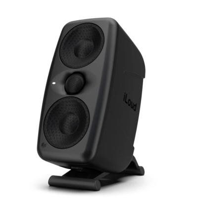 Comprar IK MULTIMEDIA ILOUD MTM MKII IMMERSIVE BUNDLE 11