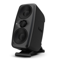 Comprar IK MULTIMEDIA ILOUD MTM MKII IMMERSIVE BUNDLE 11 Comprar IK MULTIMEDIA ILOUD MTM MKII IMMERSIVE BUNDLE 11