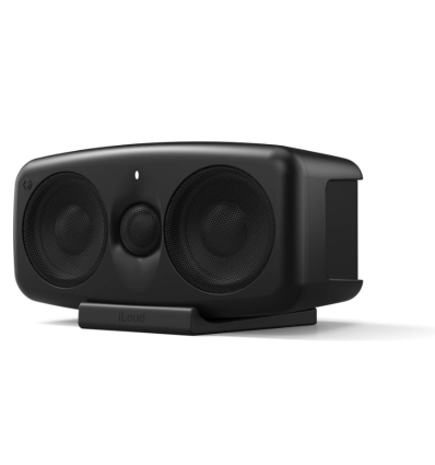 Comprar IK MULTIMEDIA ILOUD MTM MKII IMMERSIVE BUNDLE 11