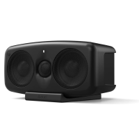 Comprar IK MULTIMEDIA ILOUD MTM MKII IMMERSIVE BUNDLE 11 Comprar IK MULTIMEDIA ILOUD MTM MKII IMMERSIVE BUNDLE 11