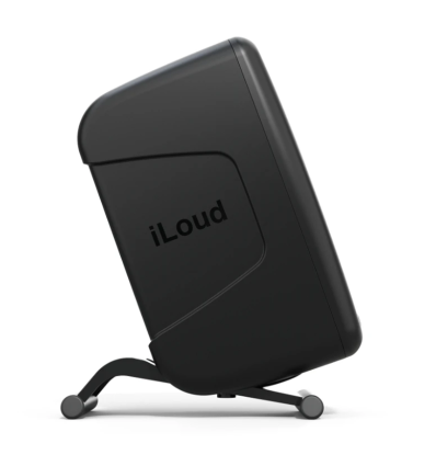 Comprar IK MULTIMEDIA ILOUD MTM MKII IMMERSIVE BUNDLE 11