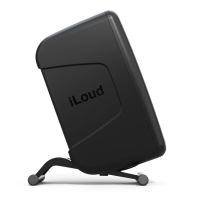 Comprar IK MULTIMEDIA ILOUD MTM MKII IMMERSIVE BUNDLE 11 Comprar IK MULTIMEDIA ILOUD MTM MKII IMMERSIVE BUNDLE 11