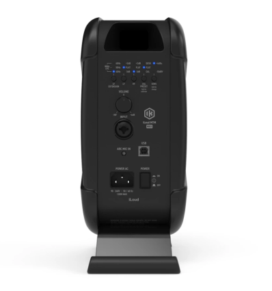 Comprar IK MULTIMEDIA ILOUD MTM MKII IMMERSIVE BUNDLE 11