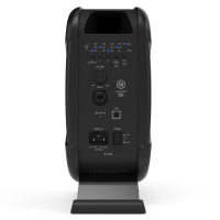 Comprar IK MULTIMEDIA ILOUD MTM MKII IMMERSIVE BUNDLE 11 Comprar IK MULTIMEDIA ILOUD MTM MKII IMMERSIVE BUNDLE 11