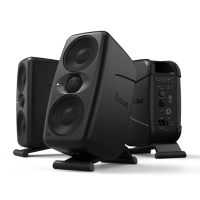 Comprar IK MULTIMEDIA ILOUD MTM MKII IMMERSIVE BUNDLE 11 Comprar IK MULTIMEDIA ILOUD MTM MKII IMMERSIVE BUNDLE 11