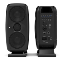 Comprar IK MULTIMEDIA ILOUD MTM MKII Pareja - 945 € Comprar IK MULTIMEDIA ILOUD MTM MKII Pareja - 945 €
