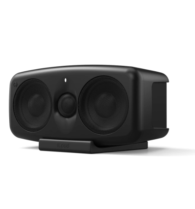 Comprar IK MULTIMEDIA ILOUD MTM MKII Pareja - 945 €