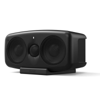 Comprar IK MULTIMEDIA ILOUD MTM MKII Pareja - 945 € Comprar IK MULTIMEDIA ILOUD MTM MKII Pareja - 945 €