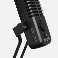 Comprar IK MULTIMEDIA IRIG STREAM MIC USB - 99 €