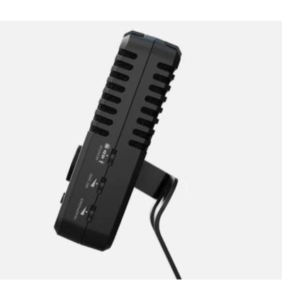 Comprar IK MULTIMEDIA IRIG STREAM MIC USB - 99 €