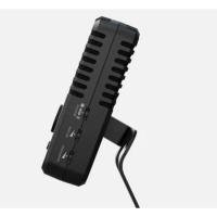 Comprar IK MULTIMEDIA IRIG STREAM MIC USB - 99 €