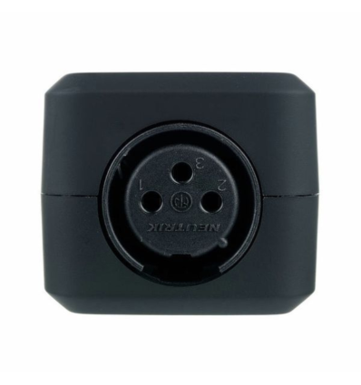 ≫ Comprar IK MULTIMEDIA IRIG PRE 2 - 49 € | Profesional DJ®