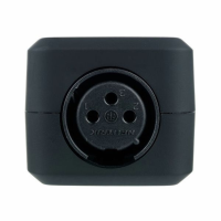 ≫ Comprar IK MULTIMEDIA IRIG PRE 2 - 49 € | Profesional DJ® ≫ Comprar IK MULTIMEDIA IRIG PRE 2 - 49 € | Profesional DJ®