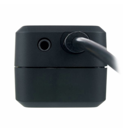 ≫ Comprar IK MULTIMEDIA IRIG PRE 2 - 49 € | Profesional DJ®