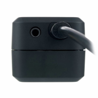 ≫ Comprar IK MULTIMEDIA IRIG PRE 2 - 49 € | Profesional DJ® ≫ Comprar IK MULTIMEDIA IRIG PRE 2 - 49 € | Profesional DJ®