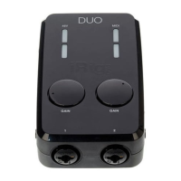 ≫ Comprar IK MULTIMEDIA IRIG PRO DUO I/O - 195 € | Profesional DJ® ≫ Comprar IK MULTIMEDIA IRIG PRO DUO I/O - 195 € | Profesional DJ®