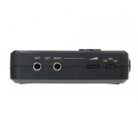≫ Comprar IK MULTIMEDIA IRIG PRO DUO I/O - 195 € | Profesional DJ® ≫ Comprar IK MULTIMEDIA IRIG PRO DUO I/O - 195 € | Profesional DJ®