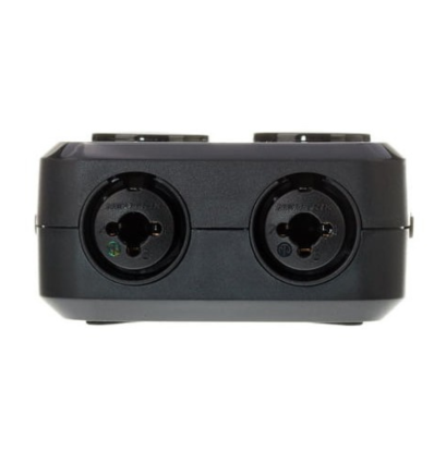 ≫ Comprar IK MULTIMEDIA IRIG PRO DUO I/O - 195 € | Profesional DJ®