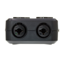 ≫ Comprar IK MULTIMEDIA IRIG PRO DUO I/O - 195 € | Profesional DJ® ≫ Comprar IK MULTIMEDIA IRIG PRO DUO I/O - 195 € | Profesional DJ®