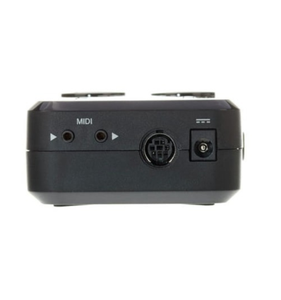 ≫ Comprar IK MULTIMEDIA IRIG PRO DUO I/O - 195 € | Profesional DJ®