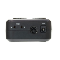 ≫ Comprar IK MULTIMEDIA IRIG PRO DUO I/O - 195 € | Profesional DJ® ≫ Comprar IK MULTIMEDIA IRIG PRO DUO I/O - 195 € | Profesional DJ®