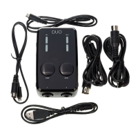 ≫ Comprar IK MULTIMEDIA IRIG PRO DUO I/O - 195 € | Profesional DJ® ≫ Comprar IK MULTIMEDIA IRIG PRO DUO I/O - 195 € | Profesional DJ®