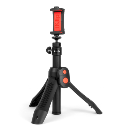 Comprar IK MULTIMEDIA "IRIG VIDEO CREATOR BUNDLE" - 95 €