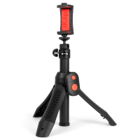 Comprar IK MULTIMEDIA "IRIG VIDEO CREATOR BUNDLE" - 95 €