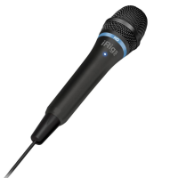 ≫ Comprar IK MULTIMEDIA IRIG MIC HD 2 - 109 € | Profesional DJ® ≫ Comprar IK MULTIMEDIA IRIG MIC HD 2 - 109 € | Profesional DJ®