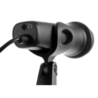 ≫ Comprar IK MULTIMEDIA IRIG MIC HD 2 - 109 € | Profesional DJ® ≫ Comprar IK MULTIMEDIA IRIG MIC HD 2 - 109 € | Profesional DJ®