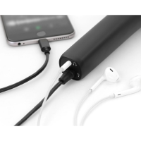 ≫ Comprar IK MULTIMEDIA IRIG MIC HD 2 - 109 € | Profesional DJ® ≫ Comprar IK MULTIMEDIA IRIG MIC HD 2 - 109 € | Profesional DJ®