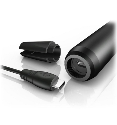 ≫ Comprar IK MULTIMEDIA IRIG MIC HD 2 - 109 € | Profesional DJ®