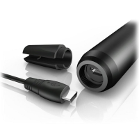 ≫ Comprar IK MULTIMEDIA IRIG MIC HD 2 - 109 € | Profesional DJ® ≫ Comprar IK MULTIMEDIA IRIG MIC HD 2 - 109 € | Profesional DJ®