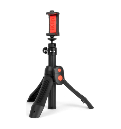 Comprar IK MULTIMEDIA IRIG VIDEO CREATOR HD BUNDLE - 199 €