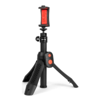 Comprar IK MULTIMEDIA IRIG VIDEO CREATOR HD BUNDLE - 199 €